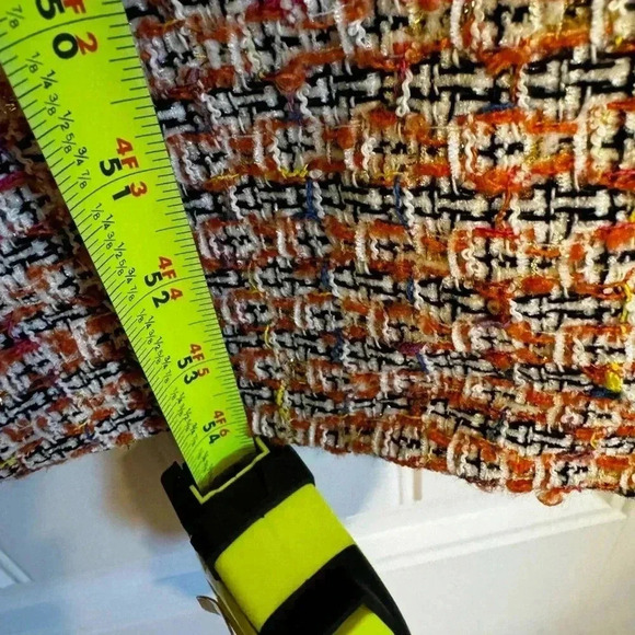 Worthington x Jason Bolden NWT - Picture 11 of 12